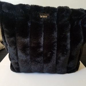 Victoria's secret bag